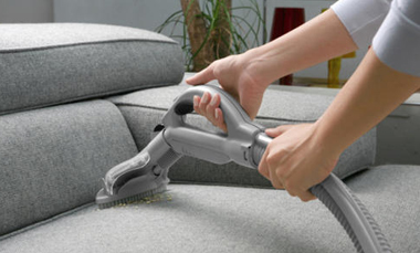 Lounge-Cleaning-Service-2