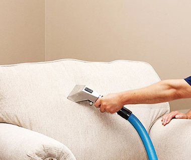 Lounge-Cleaning-Service