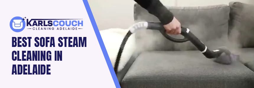 Sofa Steam Cleaning, No.1 Upholstery Cleaners