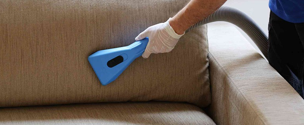 Couch Cleaning Hallett Cove