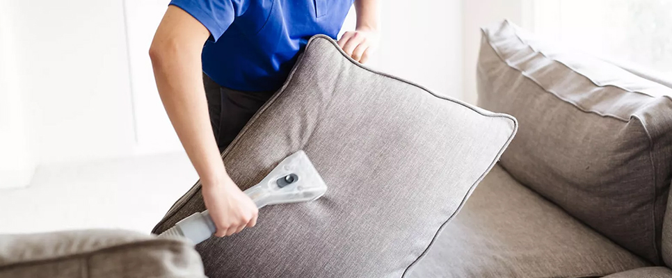 Couch Cleaning Mount Barker