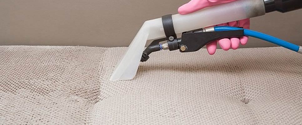 Lounge Cleaning West Lakes