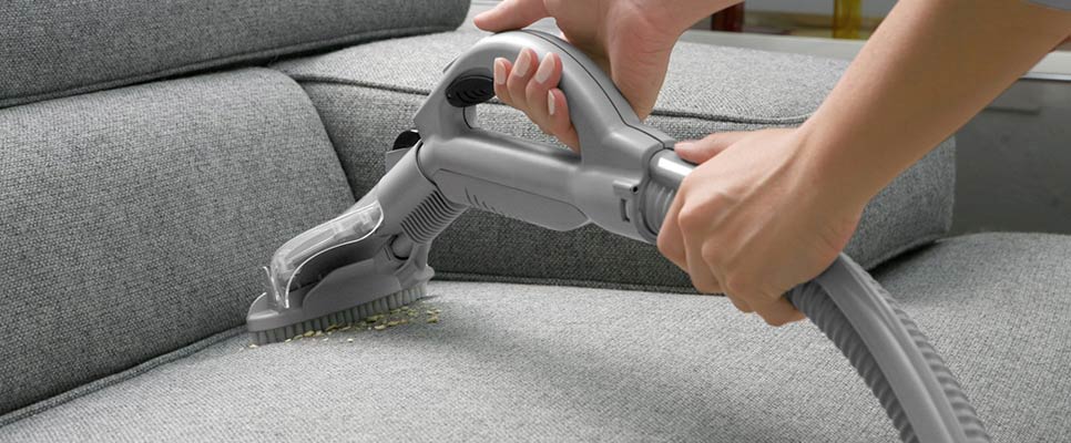 Sofa Cleaning Lockleys