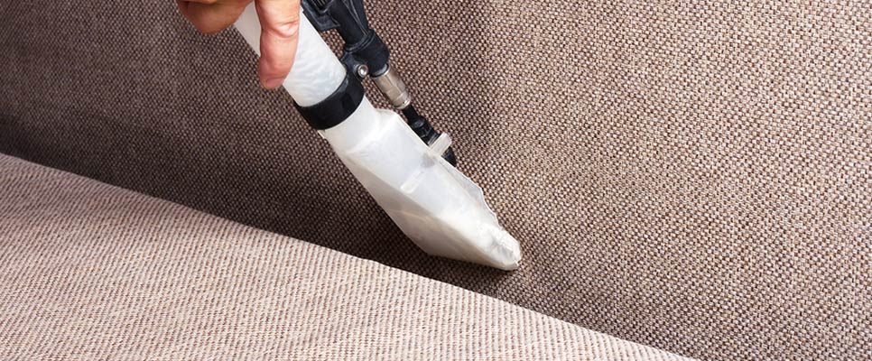 Sofa Cleaning Seaton