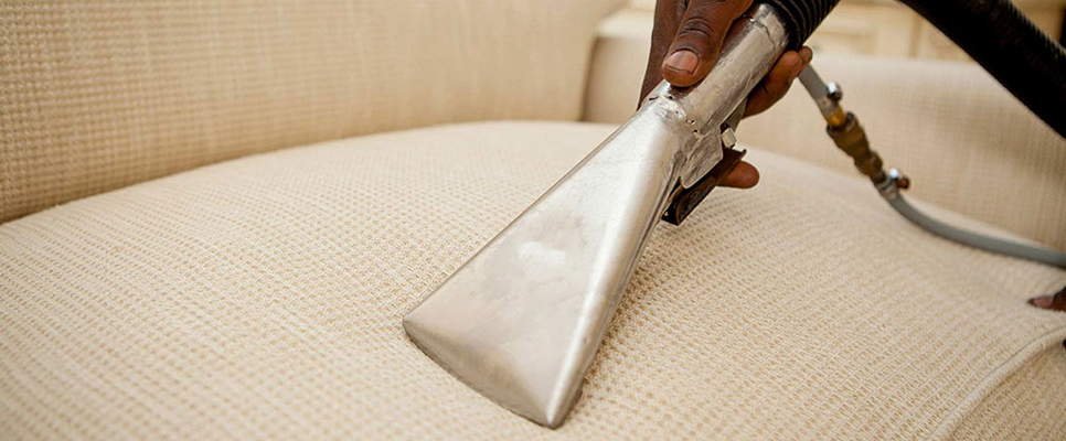 Upholstery Cleaning Aberfoyle Park