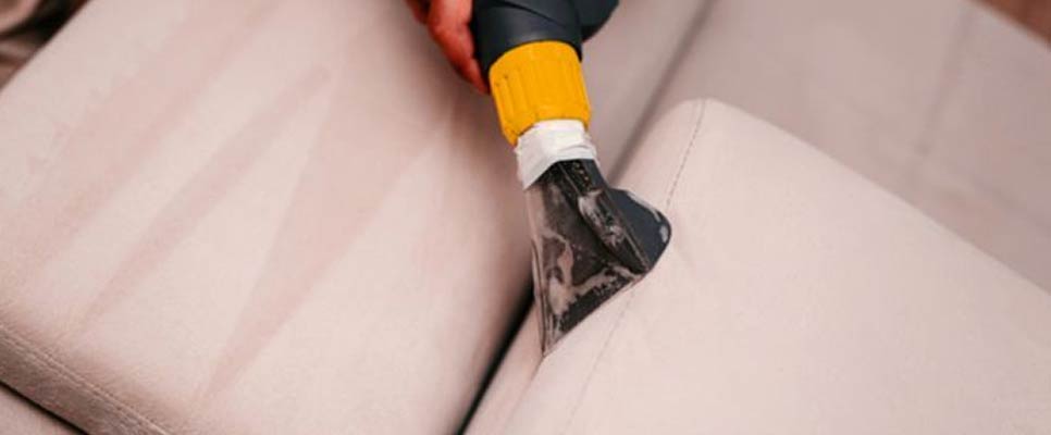 Upholstery Cleaning Christies Beach
