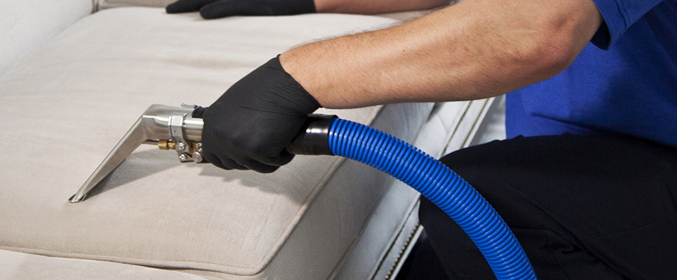 Upholstery Cleaning Gawler East