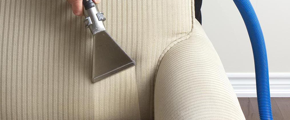 Upholstery Cleaning Grange