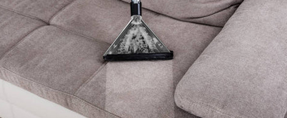 Upholstery Cleaning Northgate